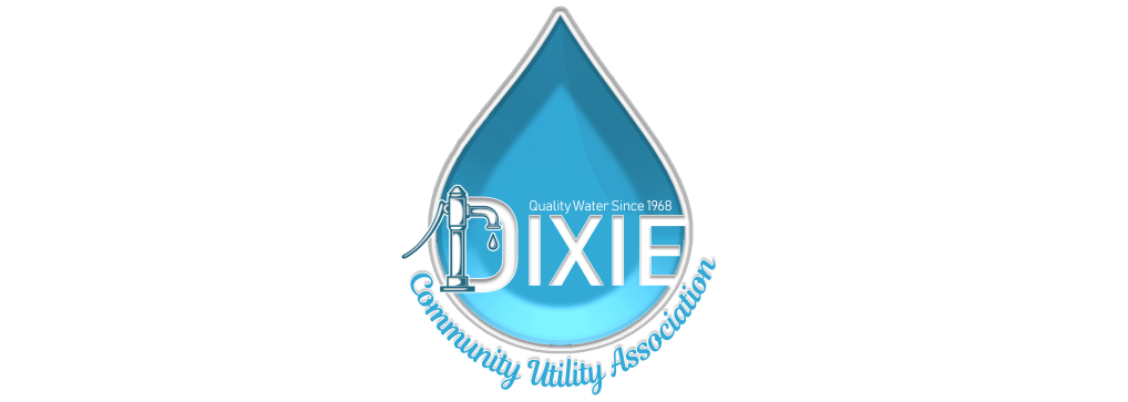 Dixie Community Utility Association